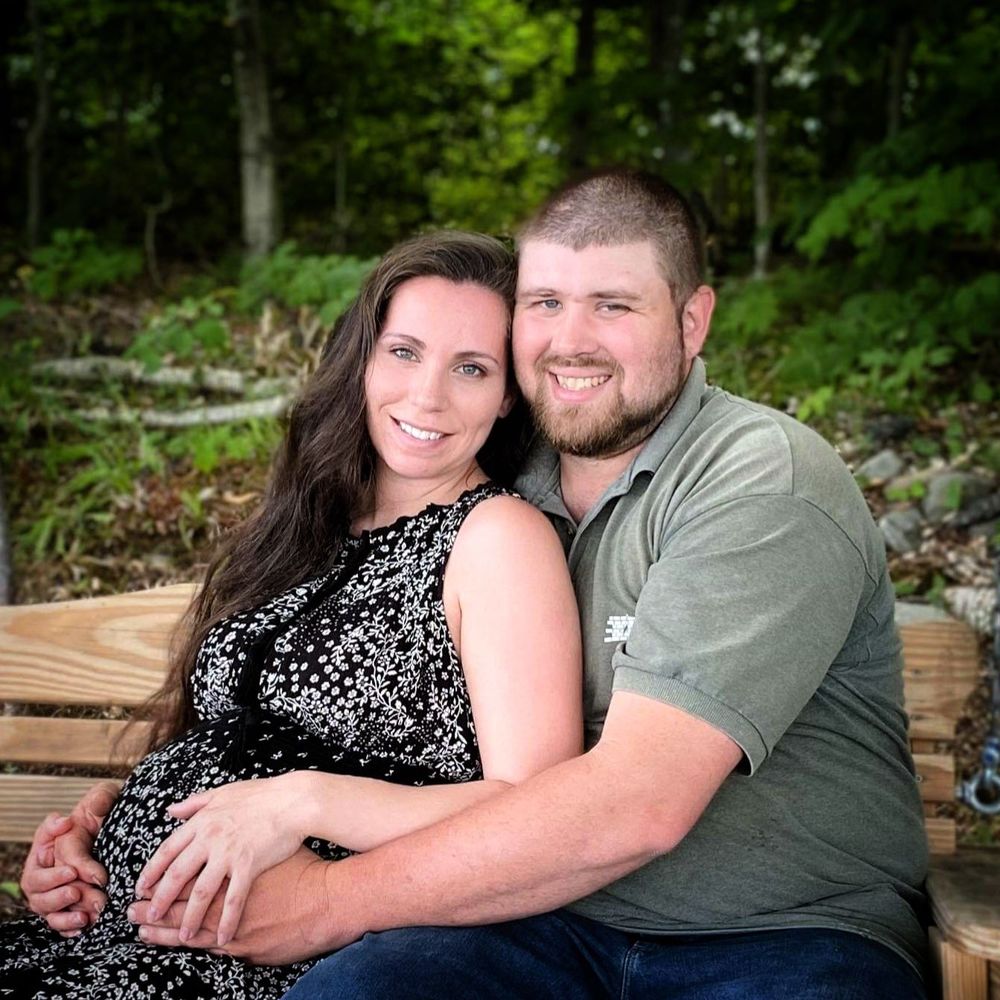 Meet your Posher, Jessie